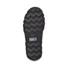 Botas Camo Pro Men - Botas Maca