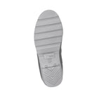 Botas Chelsea Grey 013 - Botas Maca