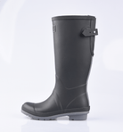 Botas Maca Negras 009 - Botas Maca